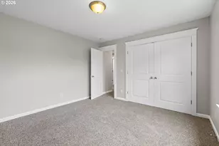 14362 Brittany Terrace, Oregon City, OR 97045 - Photo 26