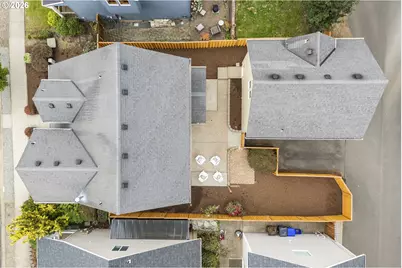 14362 Brittany Ter, Oregon City, OR 97045 - Photo 2