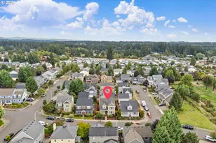 14362 Brittany Terrace, Oregon City, OR 97045 - Photo 38