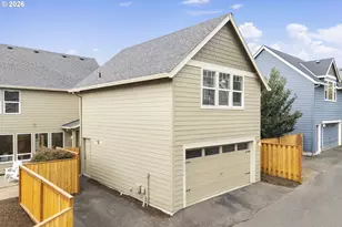 14362 Brittany Terrace, Oregon City, OR 97045 - Photo 30