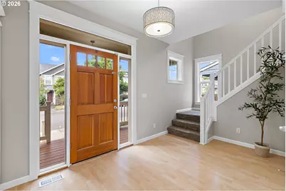14362 Brittany Ter, Oregon City, OR 97045 - Photo 6