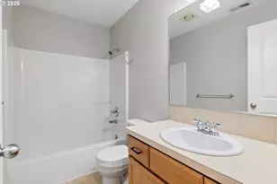 14362 Brittany Terrace, Oregon City, OR 97045 - Photo 24