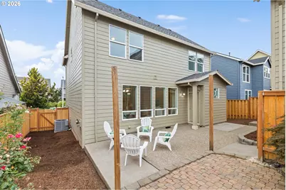 14362 Brittany Ter, Oregon City, OR 97045 - Photo 28