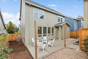 14362 Brittany Terrace, Oregon City, OR 97045 - Photo 28
