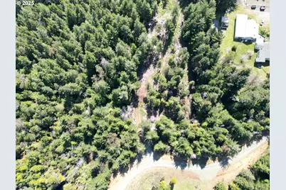 47613 Oregon Coast Highway #1401, Bandon, OR 97411 - Photo 10