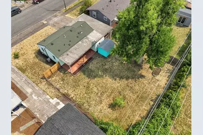 2685 E St, Springfield, OR 97477 - Photo 30