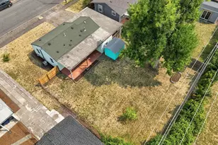 2685 E St, Springfield, OR 97477 - Photo 30