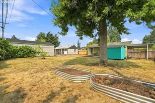 2685 E St, Springfield, OR 97477 - Photo 26