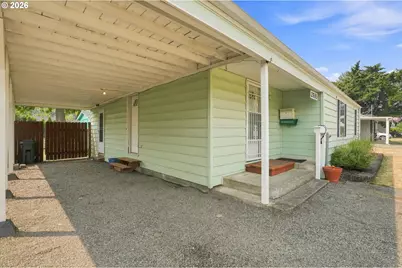 2685 E St, Springfield, OR 97477 - Photo 28