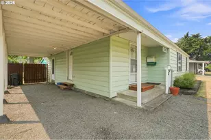 2685 E St, Springfield, OR 97477 - Photo 28