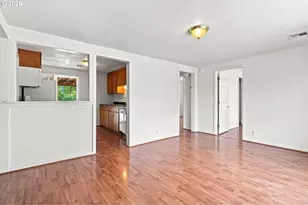 2685 E St, Springfield, OR 97477 - Photo 10