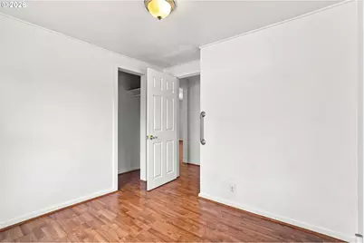 2685 E St, Springfield, OR 97477 - Photo 18