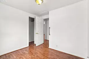 2685 E St, Springfield, OR 97477 - Photo 18