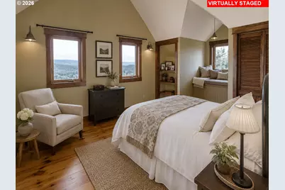 95555 Tututni Hollow Rd, Gold Beach, OR 97444 - Photo 26