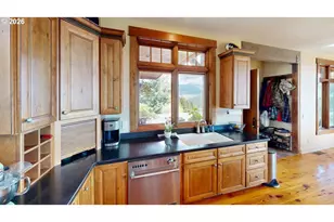 95555 Tututni Hollow Rd, Gold Beach, OR 97444 - Photo 14
