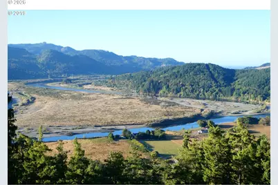 95555 Tututni Hollow Rd, Gold Beach, OR 97444 - Photo 22