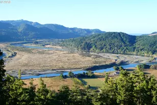 95555 Tututni Hollow Rd, Gold Beach, OR 97444 - Photo 22