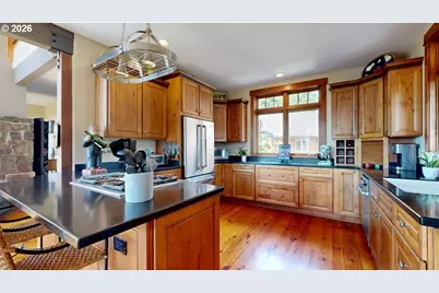 95555 Tututni Hollow Rd, Gold Beach, OR 97444 - Photo 12