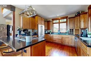 95555 Tututni Hollow Rd, Gold Beach, OR 97444 - Photo 12