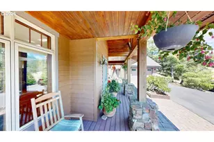 95555 Tututni Hollow Rd, Gold Beach, OR 97444 - Photo 6