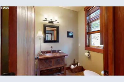 95555 Tututni Hollow Rd, Gold Beach, OR 97444 - Photo 16