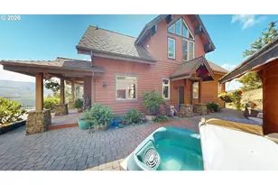 95555 Tututni Hollow Rd, Gold Beach, OR 97444 - Photo 28