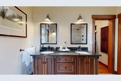 95555 Tututni Hollow Rd, Gold Beach, OR 97444 - Photo 18
