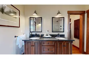 95555 Tututni Hollow Rd, Gold Beach, OR 97444 - Photo 18