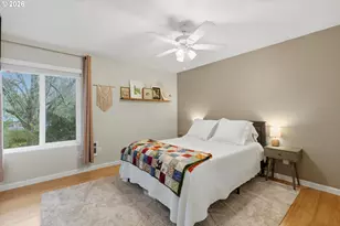 28740 SW Parkway Ave, Wilsonville, OR 97070 - Photo 10