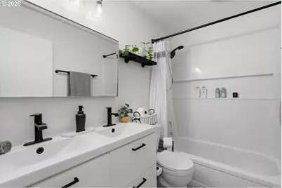28740 SW Parkway Ave #D2, Wilsonville, OR 97070 - Photo 14