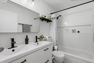 28740 SW Parkway Ave, Wilsonville, OR 97070 - Photo 14