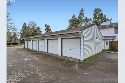 28740 SW Parkway Ave #D2, Wilsonville, OR 97070 - Photo 16