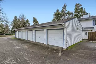 28740 SW Parkway Ave, Wilsonville, OR 97070 - Photo 16
