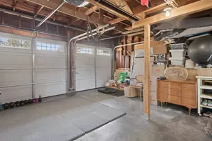 6030 SE 80th Ave, Portland, OR 97206 - Photo 34