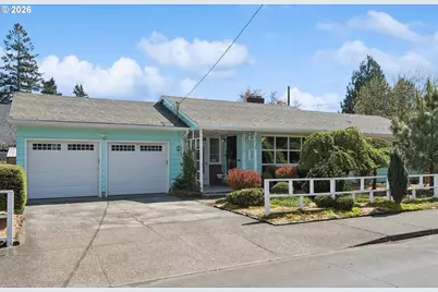 6030 SE 80th Ave, Portland, OR 97206 - Photo 1