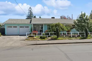 6030 SE 80th Ave, Portland, OR 97206 - Photo 2