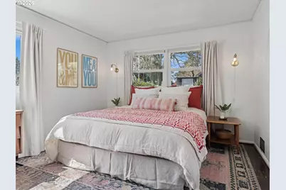 6030 SE 80th Ave, Portland, OR 97206 - Photo 22