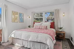 6030 SE 80th Ave, Portland, OR 97206 - Photo 22