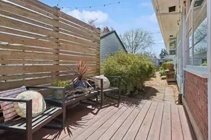 6030 SE 80th Ave, Portland, OR 97206 - Photo 36