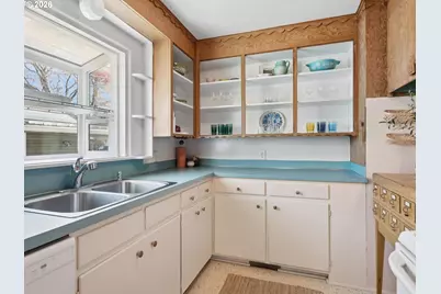 6030 SE 80th Ave, Portland, OR 97206 - Photo 16