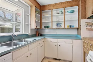 6030 SE 80th Ave, Portland, OR 97206 - Photo 16