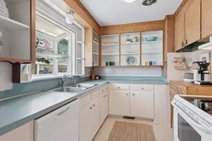 6030 SE 80th Ave, Portland, OR 97206 - Photo 14