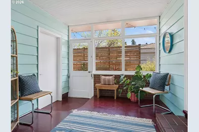 6030 SE 80th Ave, Portland, OR 97206 - Photo 32