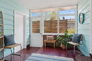 6030 SE 80th Ave, Portland, OR 97206 - Photo 32