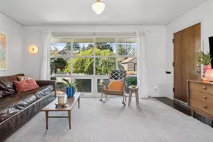 6030 SE 80th Ave, Portland, OR 97206 - Photo 6