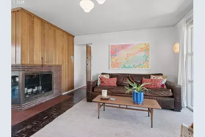 6030 SE 80th Ave, Portland, OR 97206 - Photo 8