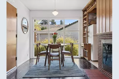 6030 SE 80th Ave, Portland, OR 97206 - Photo 12