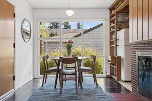 6030 SE 80th Ave, Portland, OR 97206 - Photo 12