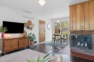 6030 SE 80th Ave, Portland, OR 97206 - Photo 10