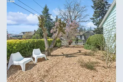 6030 SE 80th Ave, Portland, OR 97206 - Photo 38